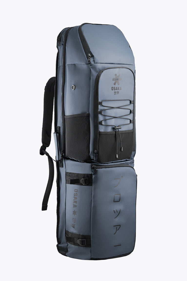 Osaka Pro Tour Stickbag Modular | French Navy