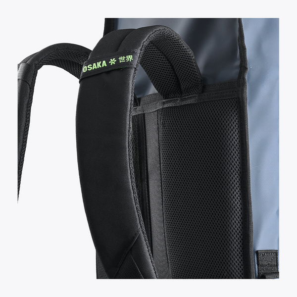 Pro Tour Stickbag Modular #FrenchNavy