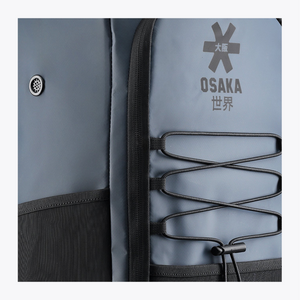 Pro Tour Stickbag Modular #FrenchNavy