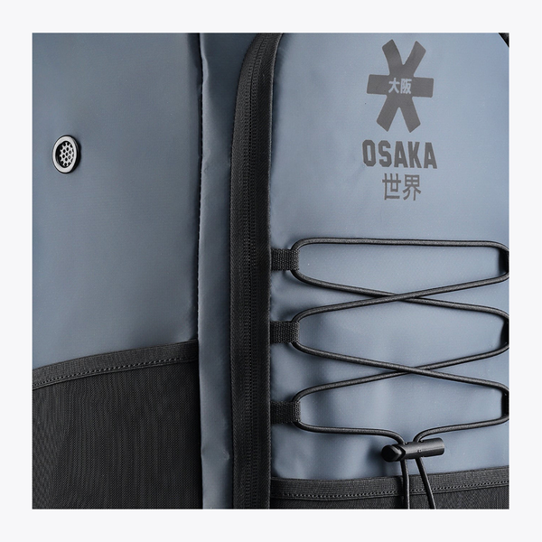 Pro Tour Stickbag Modular #FrenchNavy