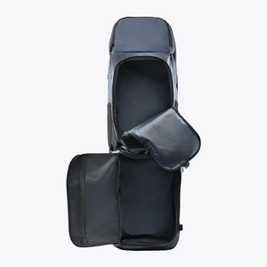 Pro Tour Stickbag Modular #FrenchNavy