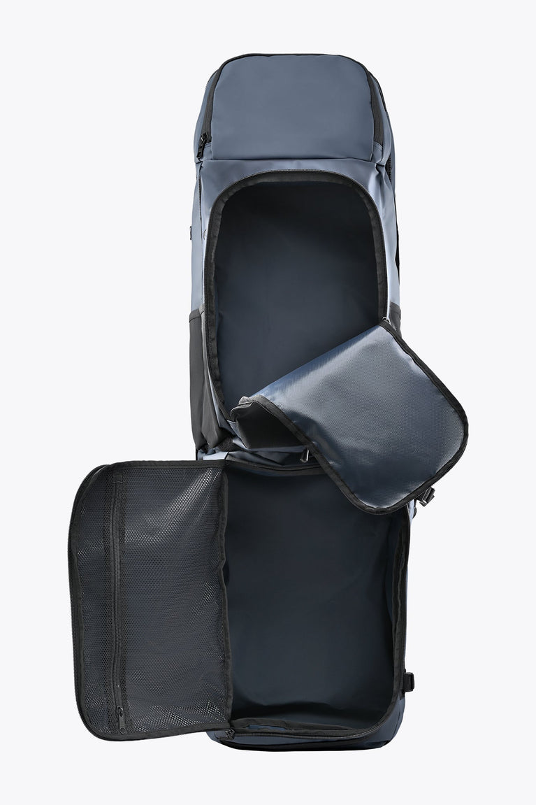 Osaka Pro Tour Stickbag Modular | French Navy