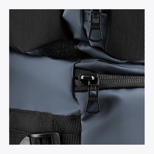 Pro Tour Stickbag Modular #FrenchNavy