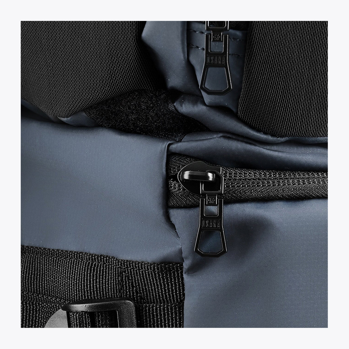 Pro Tour Stickbag Modular #FrenchNavy