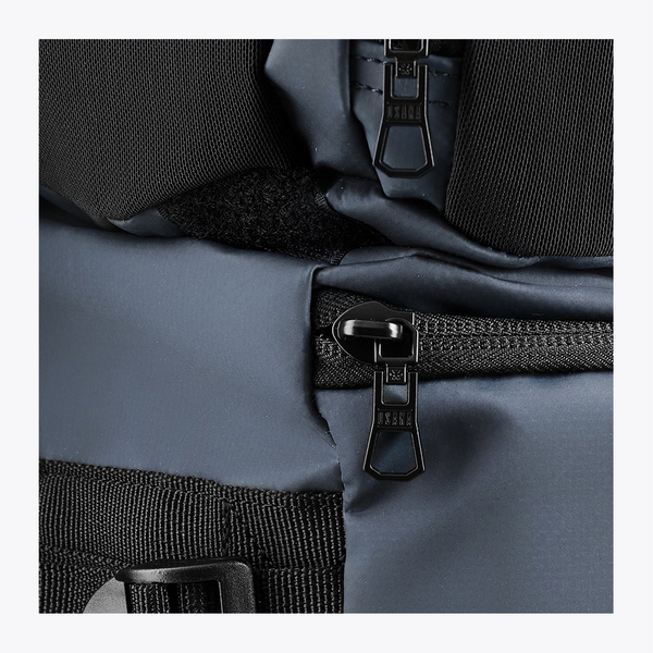 Pro Tour Stickbag Modular #FrenchNavy