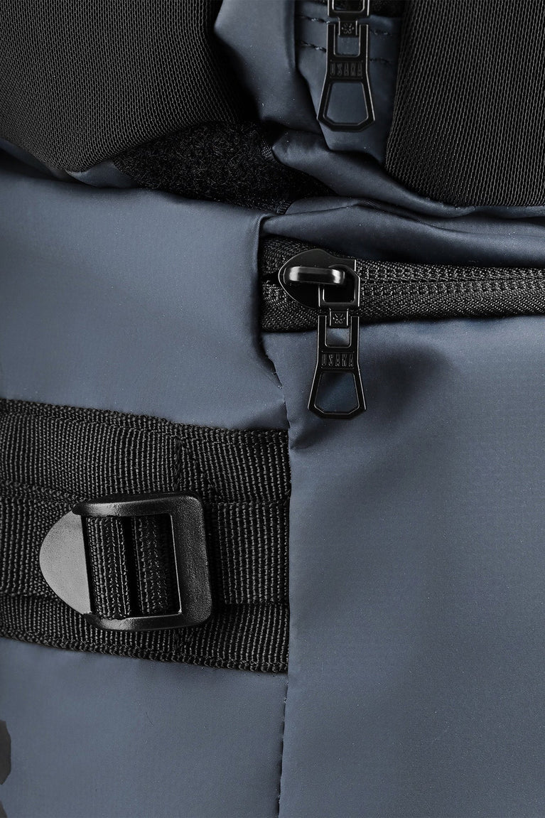 Osaka Pro Tour Stickbag Modular | French Navy