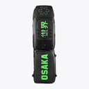 Pro Tour Stickbag Modular #IconicBlack
