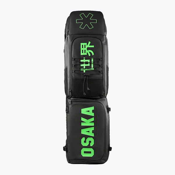 Pro Tour Stickbag Modular #IconicBlack