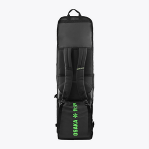 Pro Tour Stickbag Modular #IconicBlack