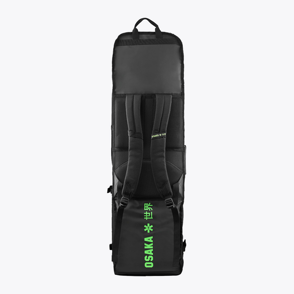 Pro Tour Stickbag Modular #IconicBlack