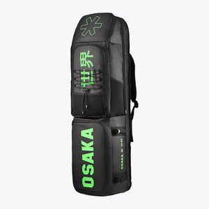 Pro Tour Stickbag Modular #IconicBlack