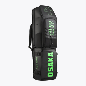 Pro Tour Stickbag Modular #IconicBlack