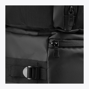 Pro Tour Stickbag Modular #IconicBlack