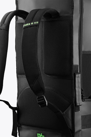 Osaka Pro Tour Stickbag Modular | Iconic Black