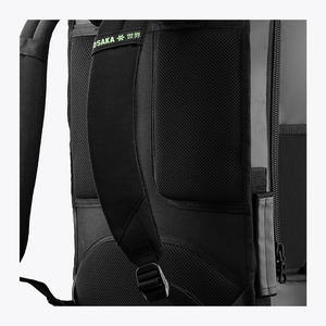 Pro Tour Stickbag Modular #IconicBlack
