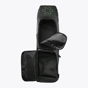 Pro Tour Stickbag Modular #IconicBlack