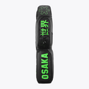 Pro Tour Stickbag Medium #IconicBlack