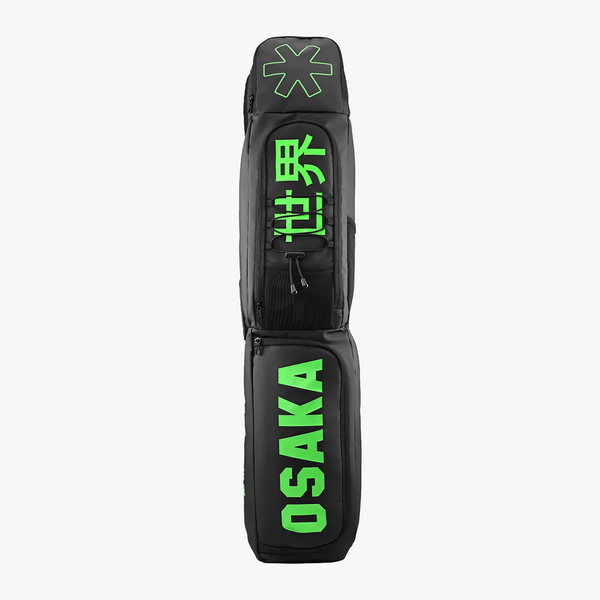 Pro Tour Stickbag Medium #IconicBlack