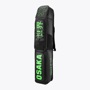 Pro Tour Stickbag Medium #IconicBlack