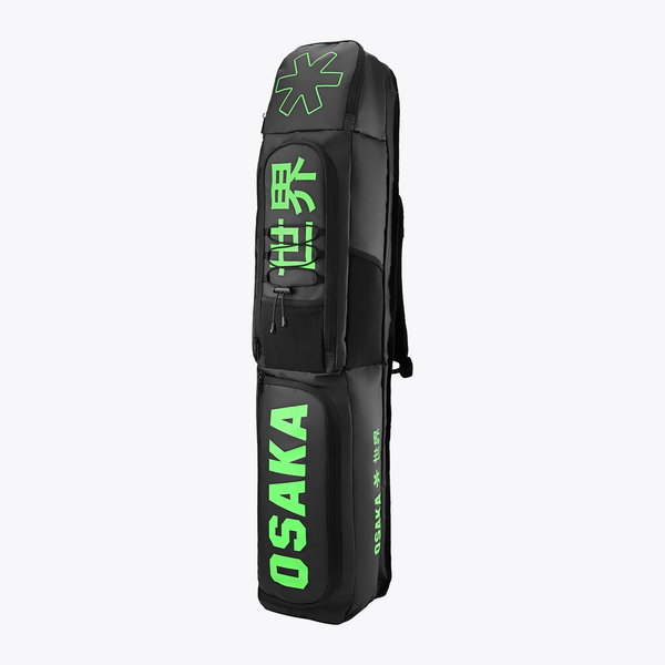 Pro Tour Stickbag Medium #IconicBlack