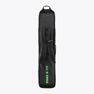 Pro Tour Stickbag Medium #IconicBlack