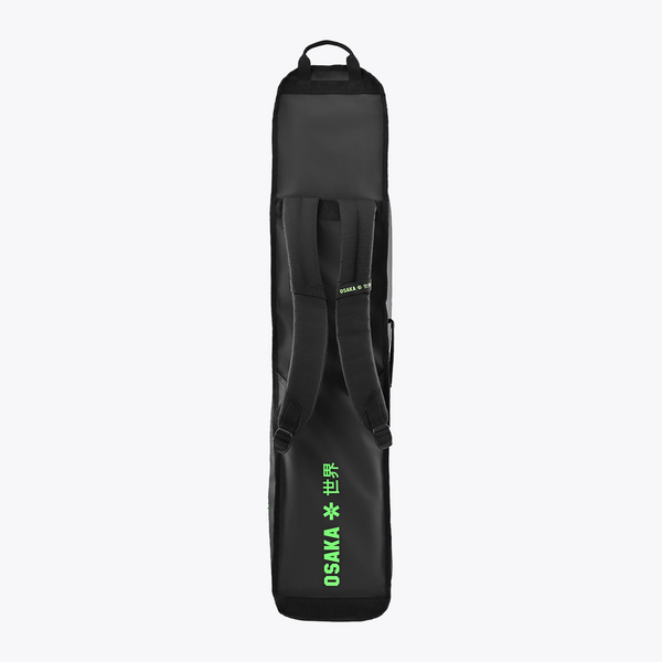 Pro Tour Stickbag Medium #IconicBlack