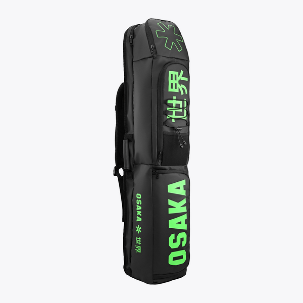 Pro Tour Stickbag Medium #IconicBlack
