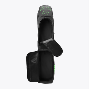 Pro Tour Stickbag Medium #IconicBlack