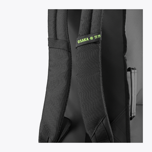 Pro Tour Stickbag Medium #IconicBlack