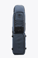 Osaka Pro Tour Stickbag Large | French Navy