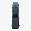 Pro Tour Stickbag Large #FrenchNavy