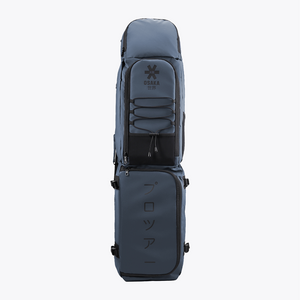 Pro Tour Stickbag Large #FrenchNavy