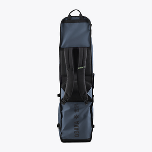 Pro Tour Stickbag Large #FrenchNavy