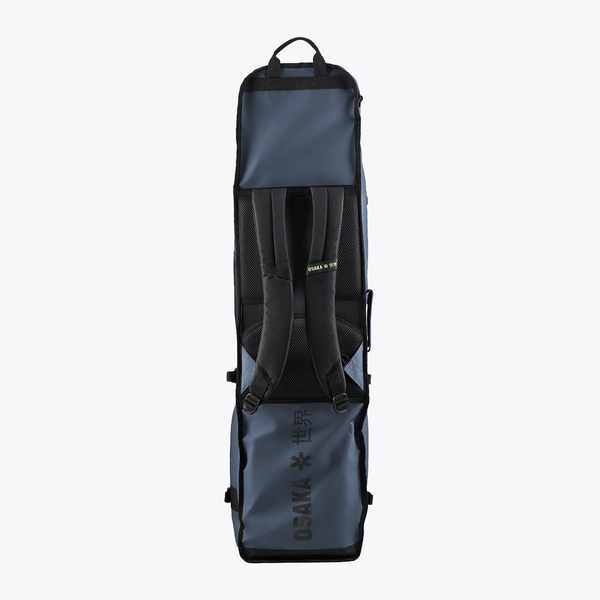 Pro Tour Stickbag Large #FrenchNavy