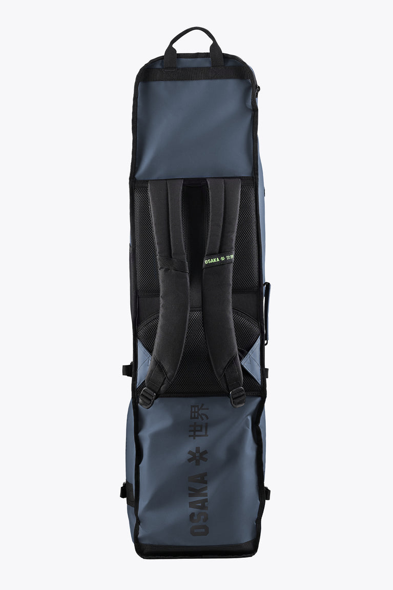 Osaka Pro Tour Stickbag Large | French Navy