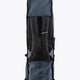 Osaka Pro Tour Stickbag Large | French Navy