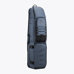 Pro Tour Stickbag Large #FrenchNavy
