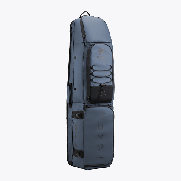 Pro Tour Stickbag Large #FrenchNavy