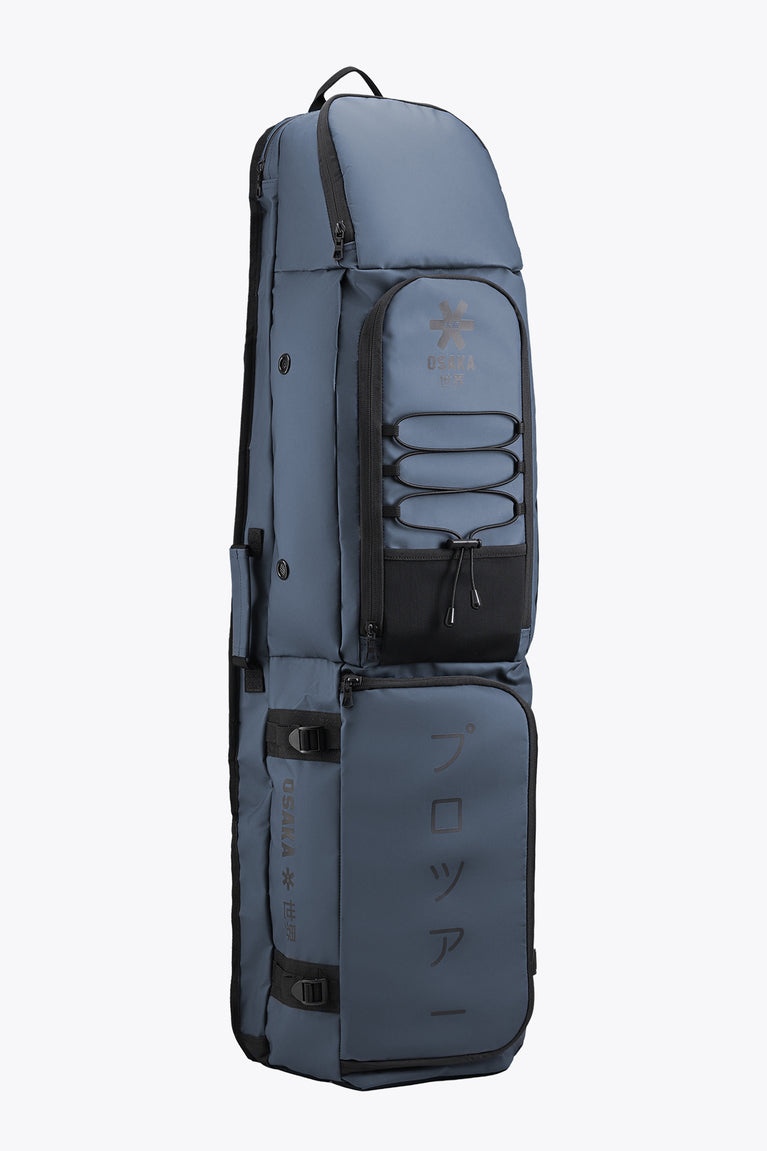 Osaka Pro Tour Stickbag Large | French Navy
