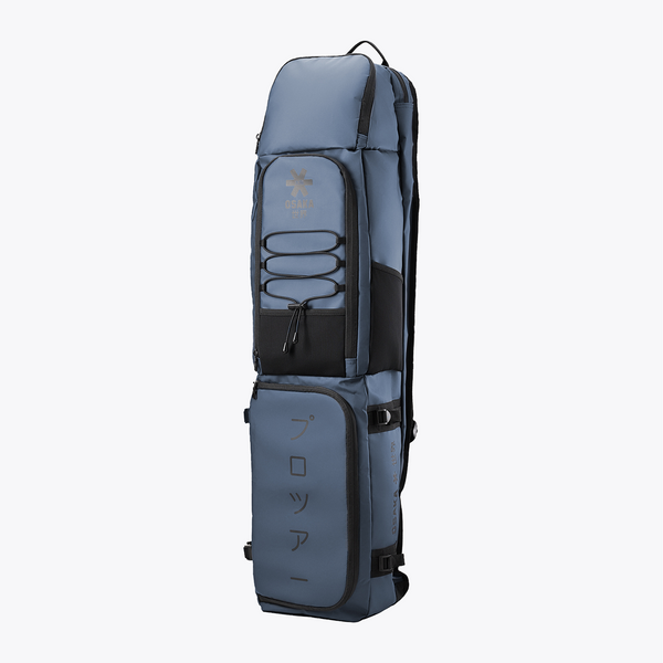 Pro Tour Stickbag Large #FrenchNavy