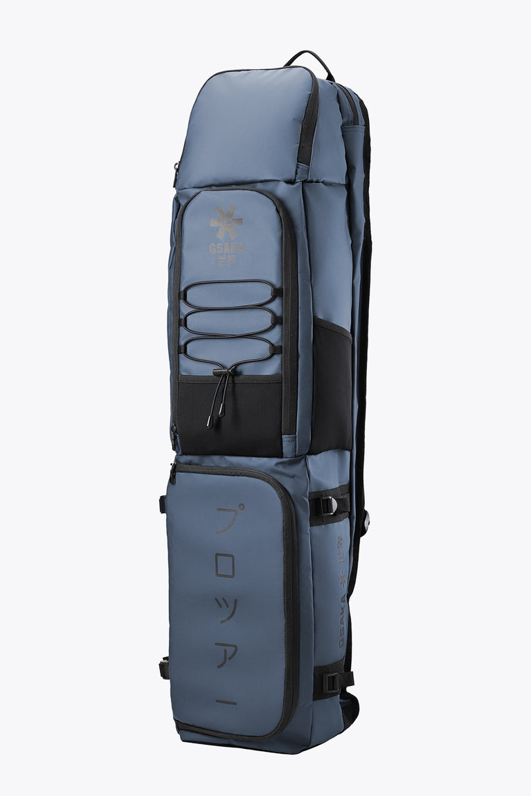 Osaka Pro Tour Stickbag Large | French Navy