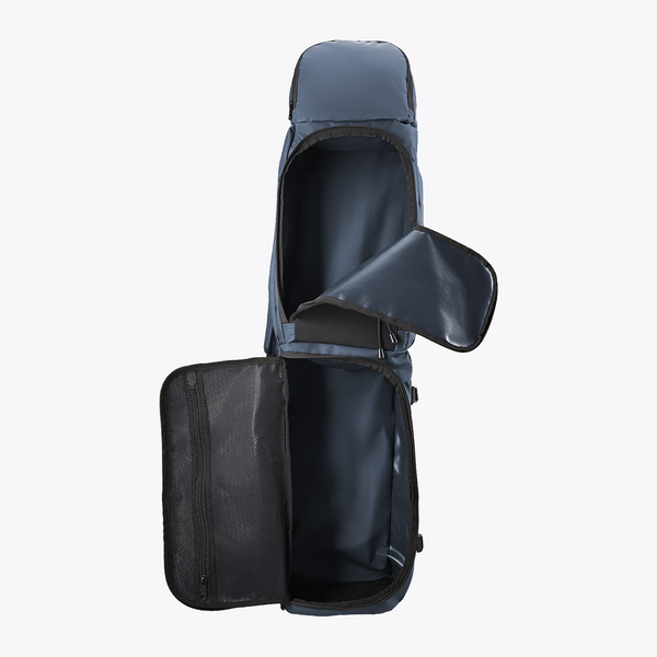 Pro Tour Stickbag Large #FrenchNavy