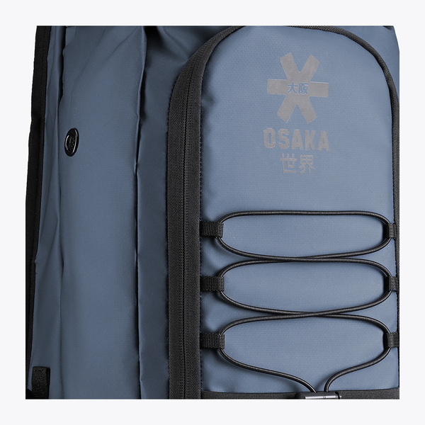 Pro Tour Stickbag Large #FrenchNavy