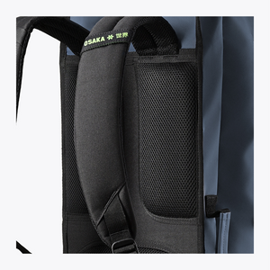 Pro Tour Stickbag Large #FrenchNavy