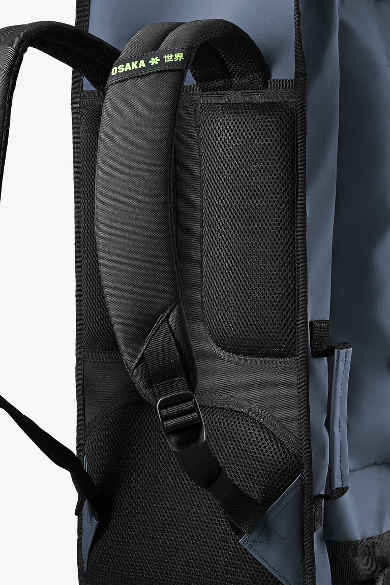 Osaka Pro Tour Stickbag Large | French Navy