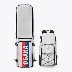 Pro Tour Stickbag Modular #Papyrus