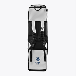 Pro Tour Stickbag Modular #Papyrus