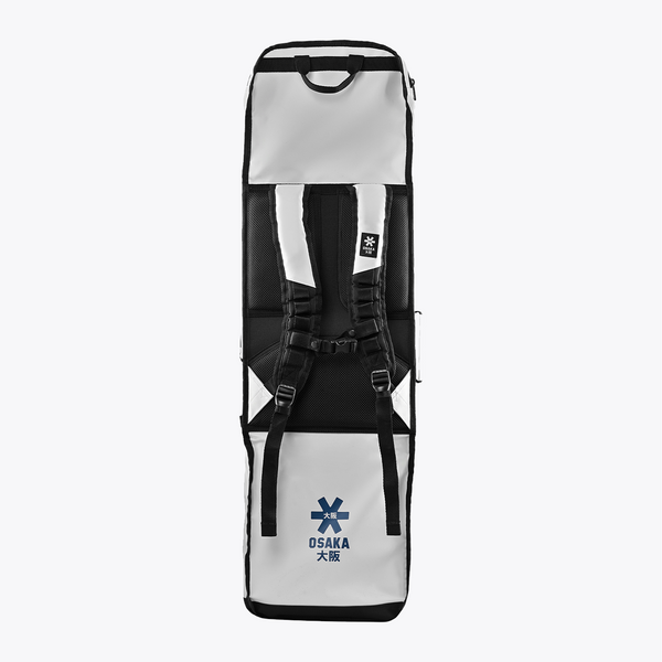 Pro Tour Stickbag Modular #Papyrus