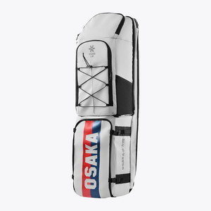 Pro Tour Stickbag Modular #Papyrus