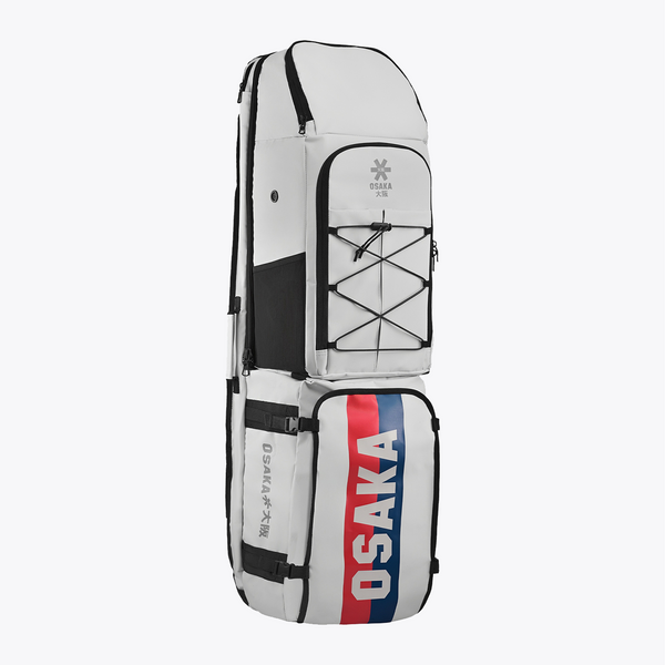 Pro Tour Stickbag Modular #Papyrus
